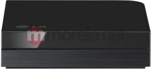 Odtwarzacz multimedialny LG SP520 1