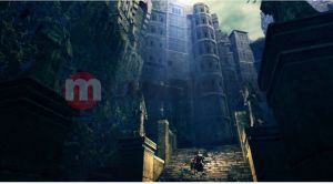 Dark Souls: Prepare to Die Edition Xbox 360 11