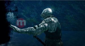 Dark Souls: Prepare to Die Edition Xbox 360 12