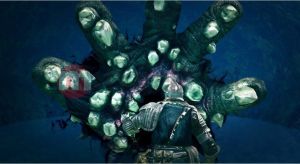Dark Souls: Prepare to Die Edition Xbox 360 14