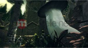 Dark Souls: Prepare to Die Edition Xbox 360 3