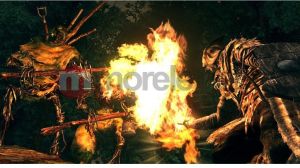 Dark Souls: Prepare to Die Edition Xbox 360 6