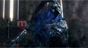 Dark Souls: Prepare to Die Edition Xbox 360 8