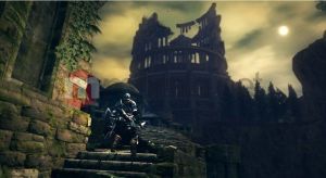 Dark Souls: Prepare to Die Edition Xbox 360 9