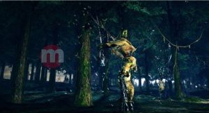 Dark Souls: Prepare to Die Edition Xbox 360 10