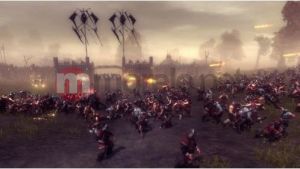 Viking - Battle for Asgard PC 3