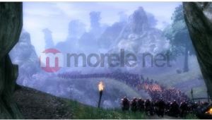 Viking - Battle for Asgard PC 5