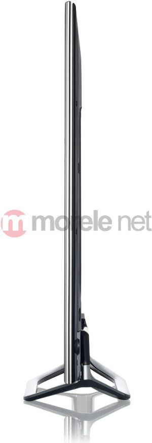 Telewizor Samsung Telewizory : LED >> Samsung 65'' LCDTV LED 3D UE65ES8000 - TVSAM65L001 7