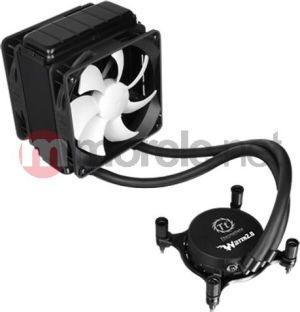 Chłodzenie wodne Thermaltake Water 2.0 Pro CLW0216 1