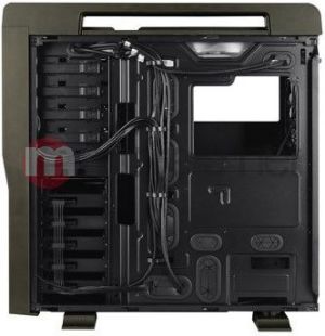 Obudowa Thermaltake Level 10 GT Battle Edition VN10008W2N 2