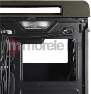 Obudowa Thermaltake Level 10 GT Battle Edition VN10008W2N 4