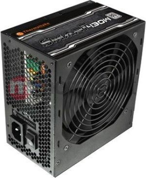 Zasilacz Thermaltake Smart 430W SP-430PCWEU 2