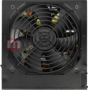 Zasilacz Thermaltake Smart 430W SP-430PCWEU 3