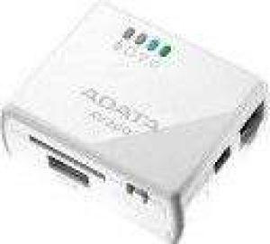 Router ADATA DashDrive Air AV200 1