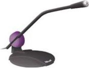 Mikrofon Trust MC-1200 2