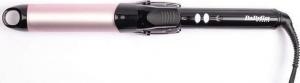 Lokówka BaByliss C332E Pro 180 L 2