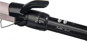 Lokówka BaByliss C332E Pro 180 L 4