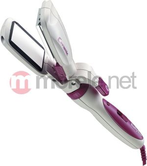 Lokówka BaByliss 2020CE 2