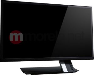 Monitor Acer S275HLbmii UM.HS5EE.001 2