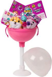 Figurka Formatex Pikmi Pops Pachnący pluszak (sezon 2) - 2-pak (306905) 4