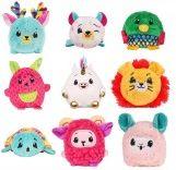 Figurka Formatex Pikmi Pops Pachnący pluszak (sezon 2) - 2-pak (306905) 8