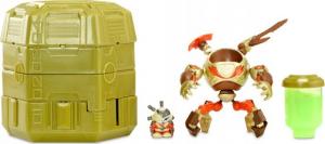 Figurka MGA Ready2Robot (seria 1) - niespodzianka (551041) 2