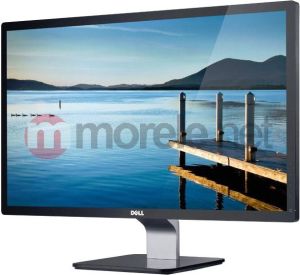 Monitor Dell S2440L 860-10194 1