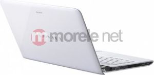 Laptop Sony Vaio SVE1112M1EW 2