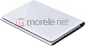 Laptop Sony Vaio SVE1112M1EW 3