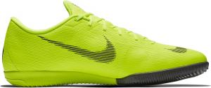 Nike Buty męskie Mercurial Vapor IC żółte r. 44 (AH7383 701) 1