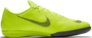 Nike Buty męskie Mercurial Vapor IC żółte r. 41 (AH7383 701) 1