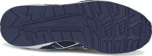Asics Buty męskie Lyte-Trainer granatowe r. 48 (1203A004-401) 10
