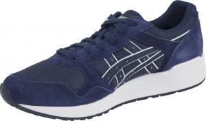 Asics Buty męskie Lyte-Trainer granatowe r. 48 (1203A004-401) 2