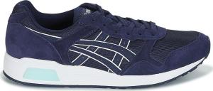 Asics Buty męskie Lyte-Trainer granatowe r. 48 (1203A004-401) 5
