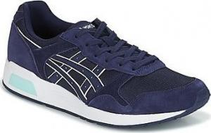 Asics Buty męskie Lyte-Trainer granatowe r. 48 (1203A004-401) 6