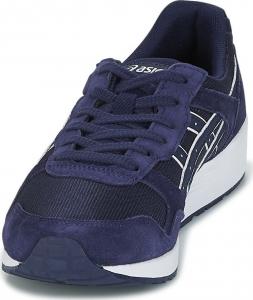 Asics Buty męskie Lyte-Trainer granatowe r. 48 (1203A004-401) 7
