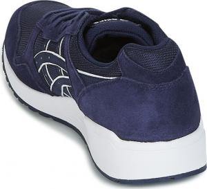 Asics Buty męskie Lyte-Trainer granatowe r. 48 (1203A004-401) 8