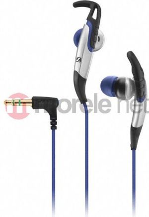 Słuchawki Sennheiser CX 685 Sports Adidas 1