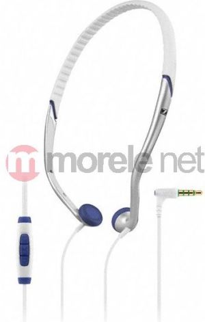 Sennheiser px 685i cheap