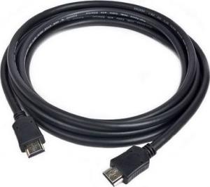 Kabel Gembird HDMI - HDMI 30m czarny (CCHDMI430M) 2