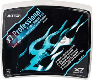 Podkładka A4Tech X7 Professional Game Mouse A4-X7-801MP 1