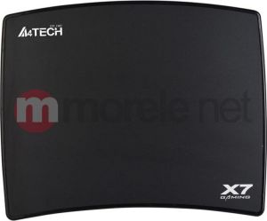 Podkładka A4Tech X7 Professional Game Mouse A4-X7-801MP 2