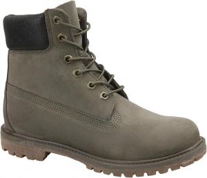 Timberland 6 In Premium Boot szare r. 36 (A1HZM) 1