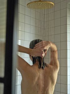 Yope Odżywka do włosów Orientalny Ogród 170ml 2