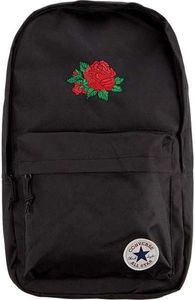 Converse Converse EDC Poly Backpack A01 CLASSIC ROSE - Plecak Miejski 1