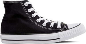 Converse Trampki uniseks M9160 czarne r. 44.5 1
