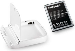 Bateria Samsung 3100 mAh (EB-H1J9VNEGSTD) 1