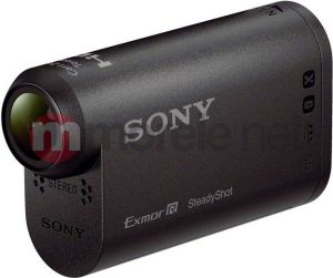 Kamera cyfrowa Sony HDR-AS15 1