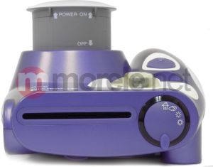 Aparat cyfrowy Polaroid 300 Instant Purpurowy PIC300P 2