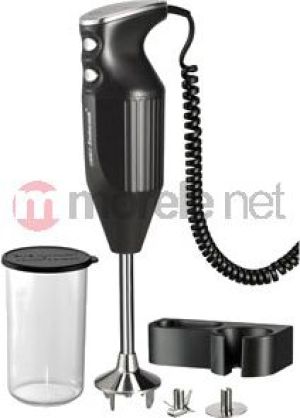 Blender Unold Esge 90998 Zauberstab M 180 S 1